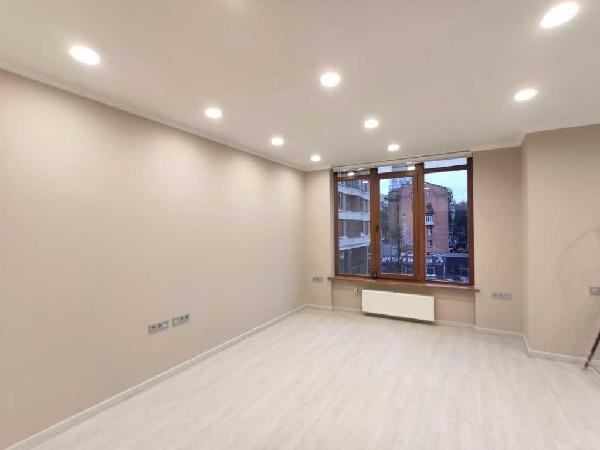 будинок продам місто Київ, фото 3 з 18