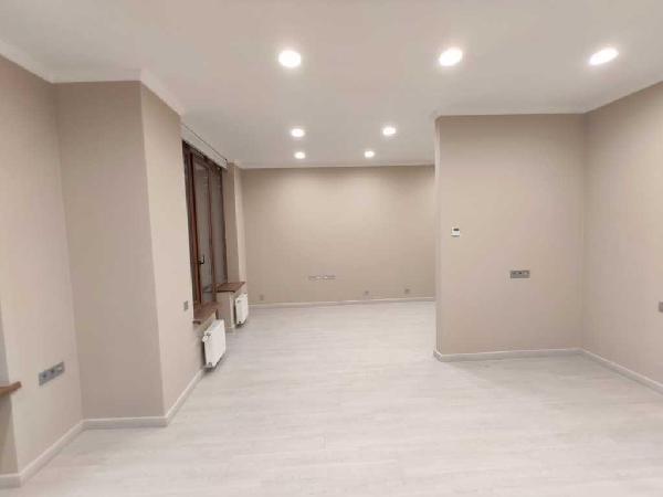 будинок продам місто Київ, фото 4 з 18