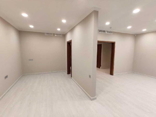 будинок продам місто Київ, фото 5 з 18