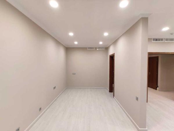 будинок продам місто Київ, фото 6 з 18