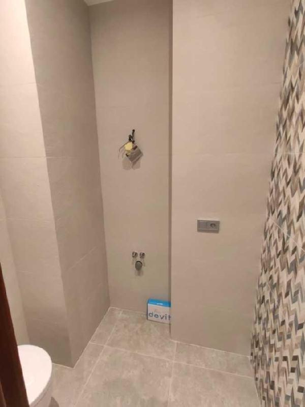 будинок продам місто Київ, фото 7 з 18