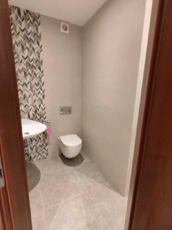 будинок продам місто Київ, фото 9 з 18