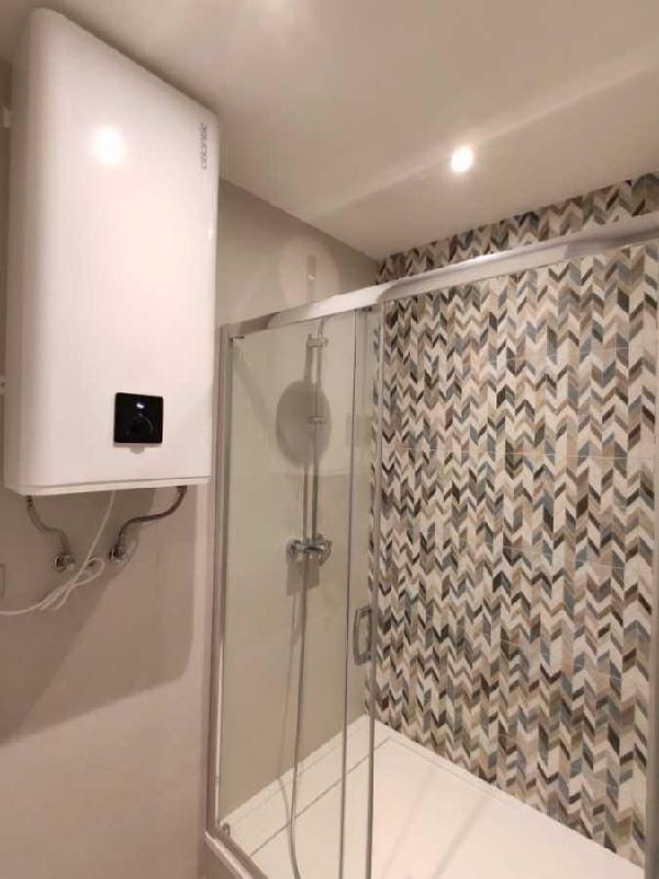 будинок продам місто Київ, фото 10 з 18