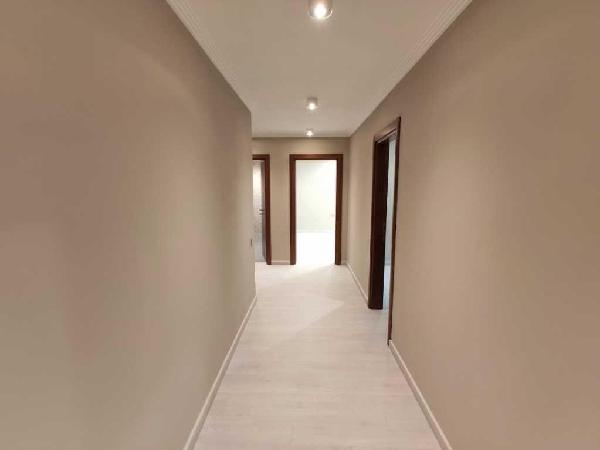 будинок продам місто Київ, фото 11 з 18