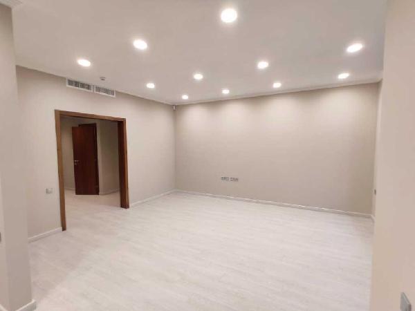будинок продам місто Київ, фото 12 з 18