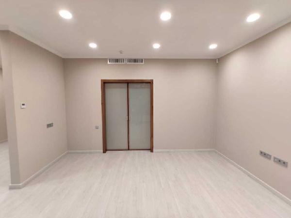 будинок продам місто Київ, фото 13 з 18