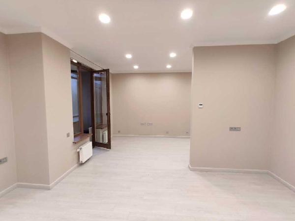 будинок продам місто Київ, фото 14 з 18