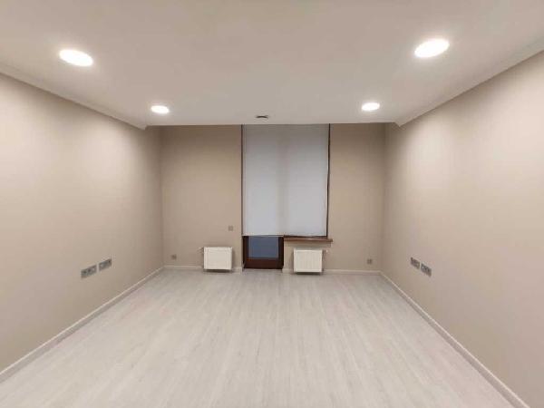 будинок продам місто Київ, фото 15 з 18