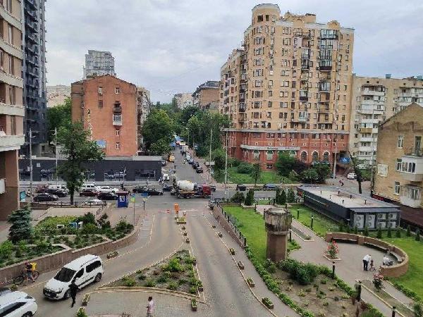будинок продам місто Київ, фото 16 з 18