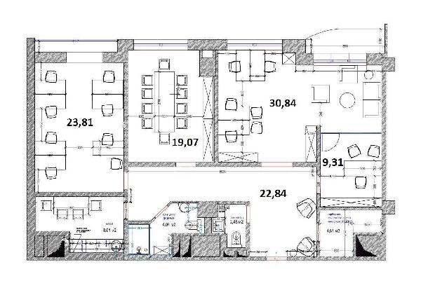 будинок продам місто Київ, фото 17 з 18