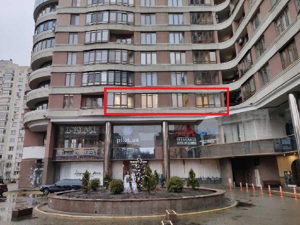 будинок продам місто Київ, фото 18 з 18
