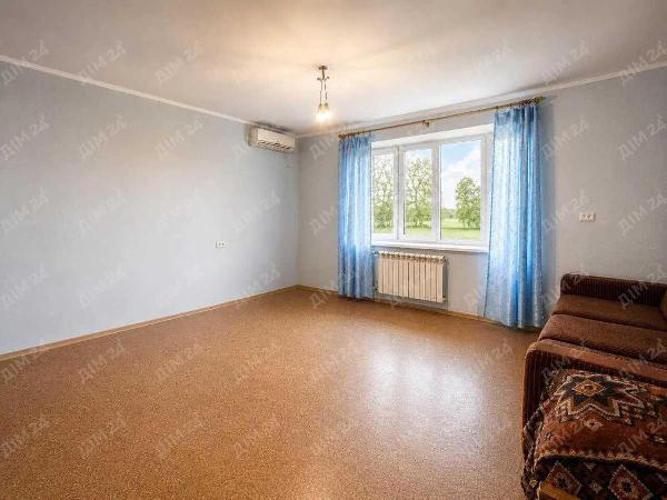 квартира продам місто Полтава, фото 2 з 10