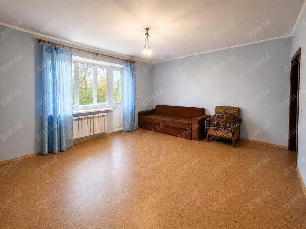 квартира продам місто Полтава, фото 3 з 10