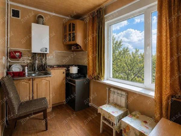 квартира продам місто Полтава, фото 4 з 10
