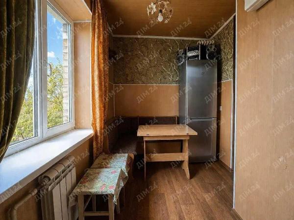 квартира продам місто Полтава, фото 5 з 10