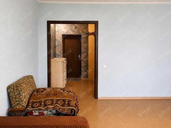 квартира продам місто Полтава, фото 6 з 10
