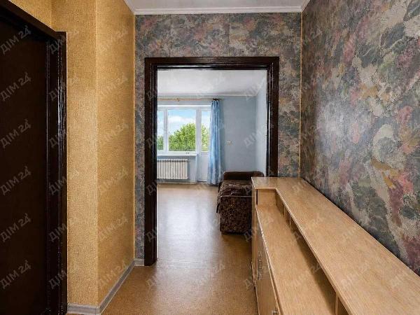 квартира продам місто Полтава, фото 7 з 10