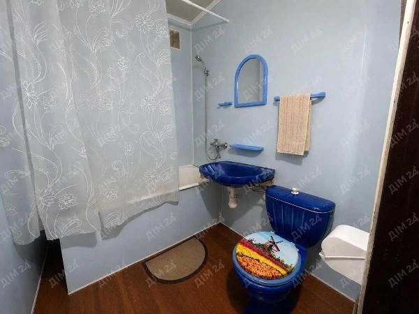 квартира продам місто Полтава, фото 8 з 10