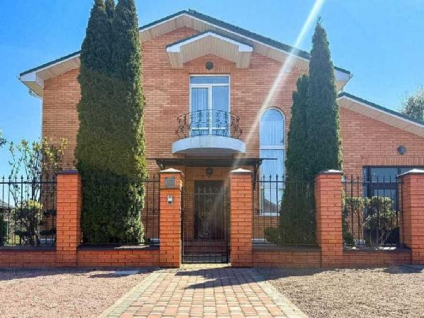 квартира продам село Бобриця, фото 1 з 20