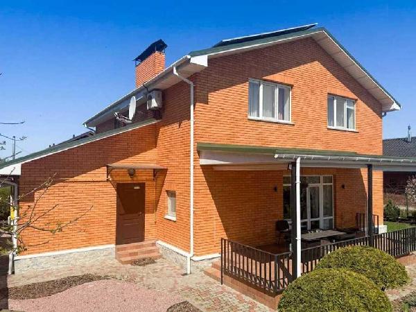 квартира продам село Бобриця, фото 2 з 20