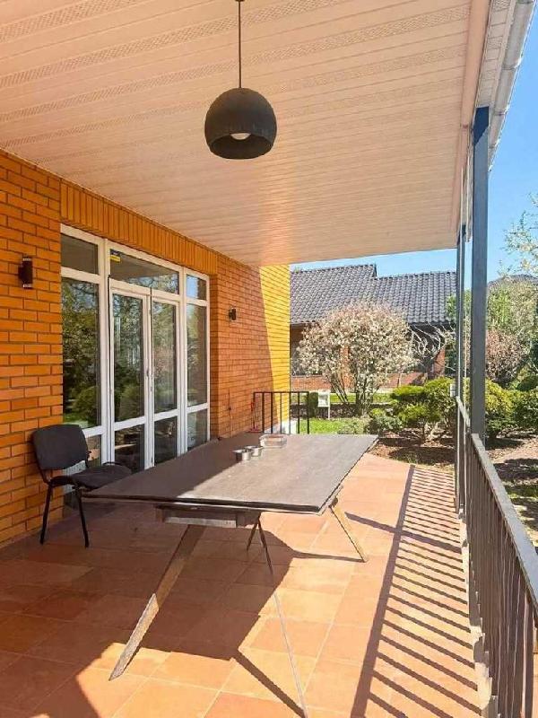 квартира продам село Бобриця, фото 4 з 20