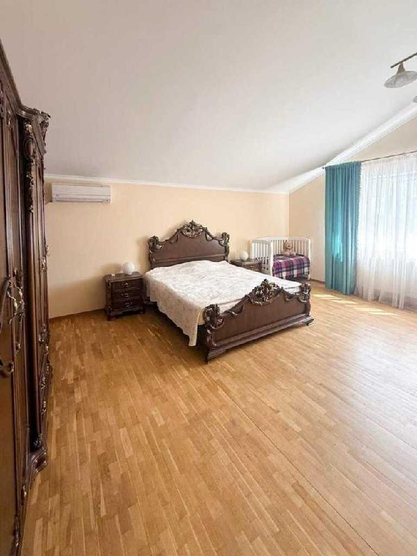 квартира продам село Бобриця, фото 5 з 20