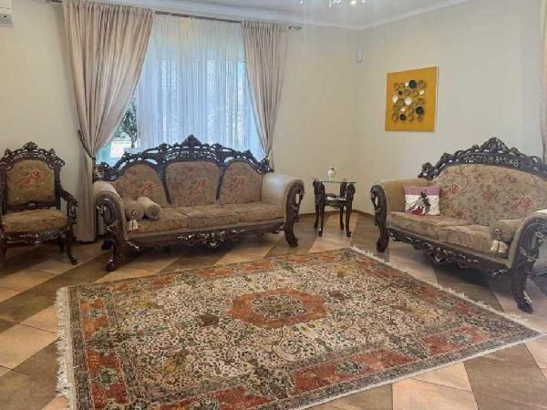 квартира продам село Бобриця, фото 6 з 20