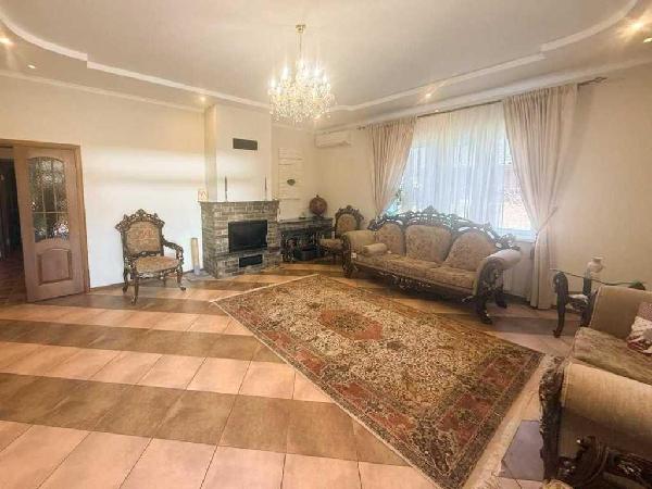 квартира продам село Бобриця, фото 7 з 20