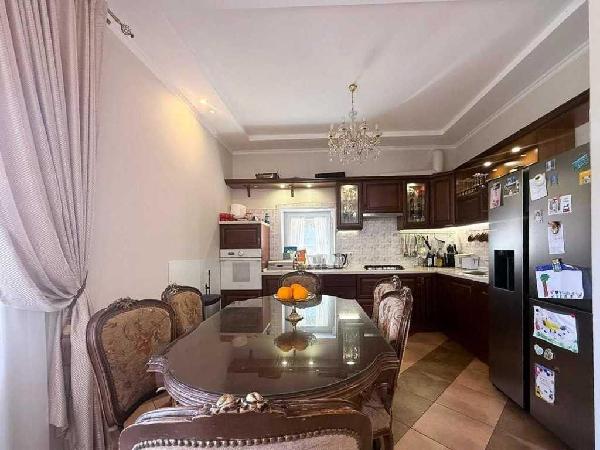 квартира продам село Бобриця, фото 8 з 20