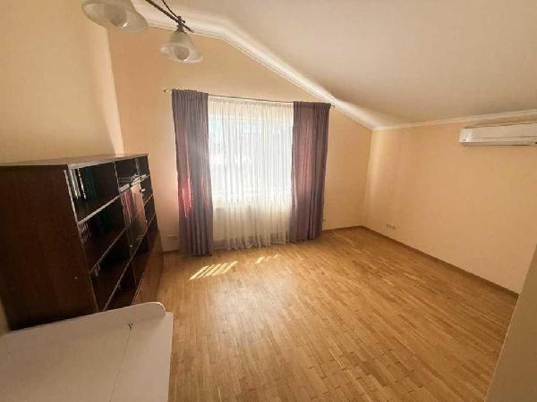 квартира продам село Бобриця, фото 9 з 20
