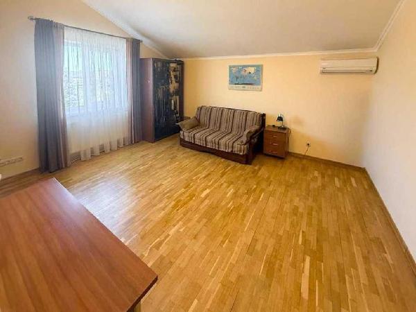 квартира продам село Бобриця, фото 10 з 20