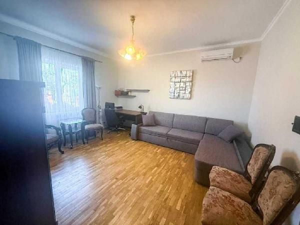 квартира продам село Бобриця, фото 11 з 20