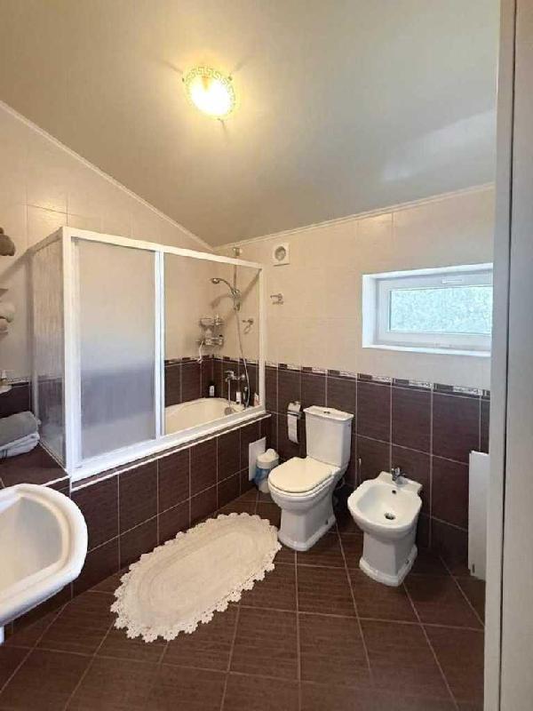 квартира продам село Бобриця, фото 12 з 20