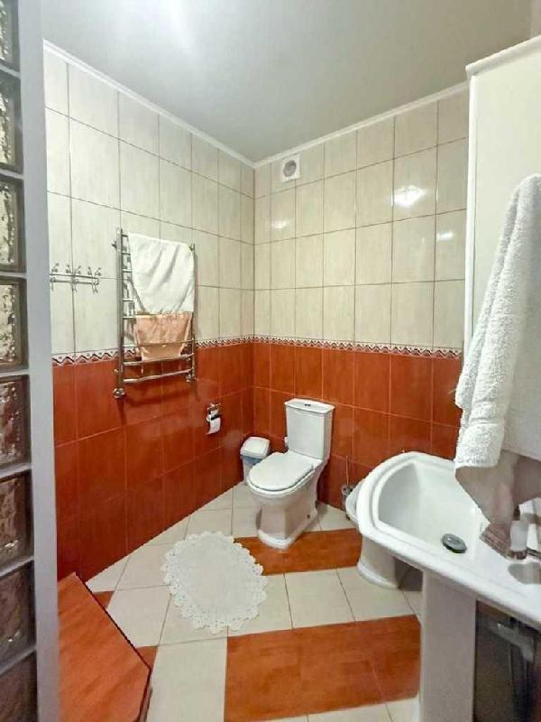квартира продам село Бобриця, фото 13 з 20