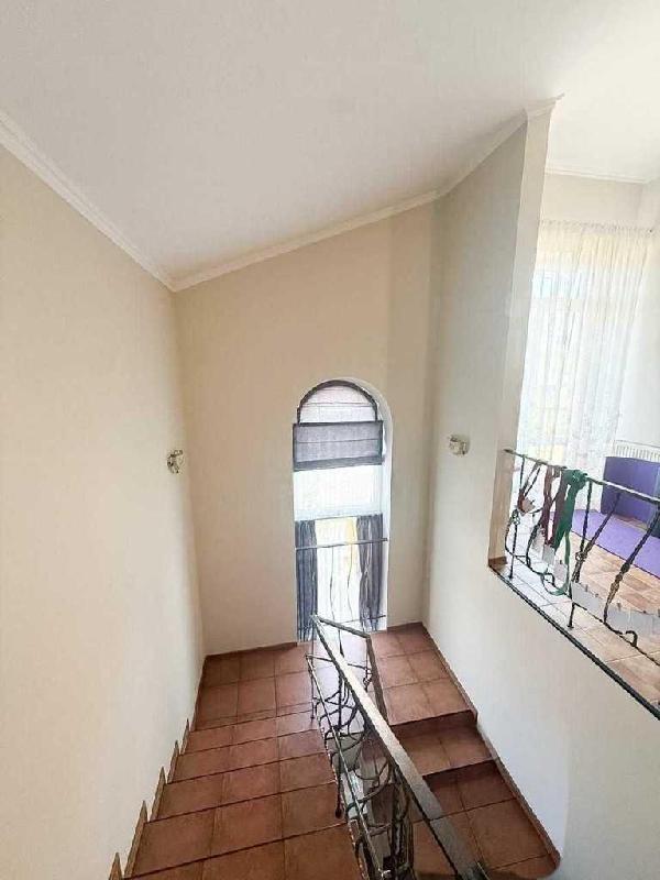 квартира продам село Бобриця, фото 14 з 20