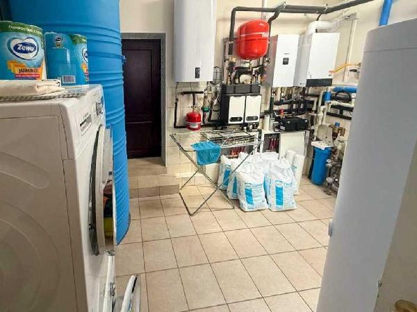 квартира продам село Бобриця, фото 15 з 20