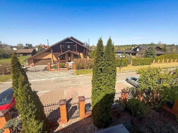 квартира продам село Бобриця, фото 16 з 20
