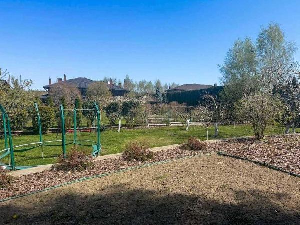 квартира продам село Бобриця, фото 17 з 20