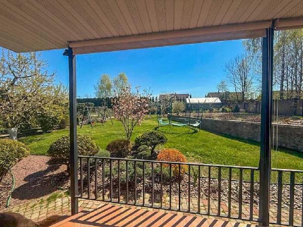 квартира продам село Бобриця, фото 18 з 20