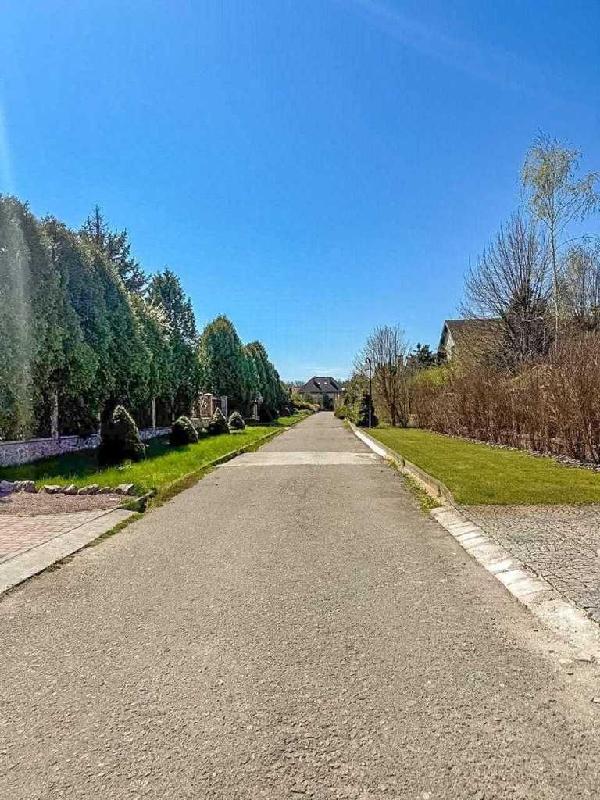 квартира продам село Бобриця, фото 19 з 20