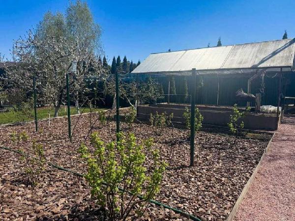 квартира продам село Бобриця, фото 20 з 20