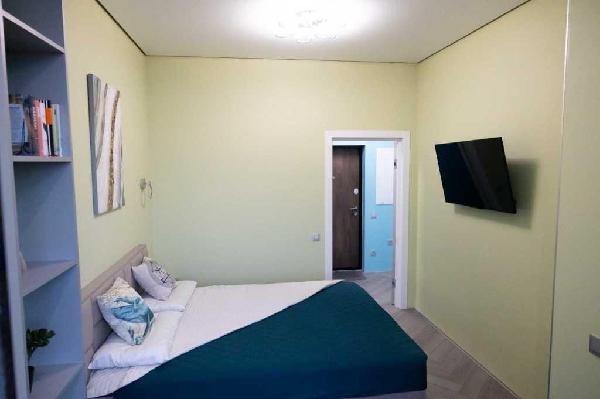 квартира продам місто Київ, фото 1 з 23