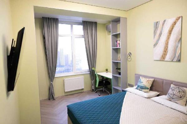 квартира продам місто Київ, фото 2 з 23