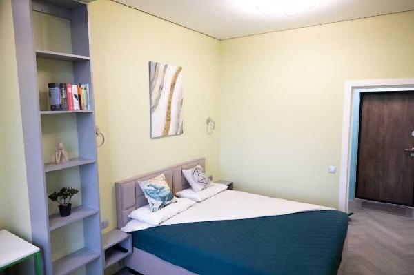 квартира продам місто Київ, фото 22 з 23