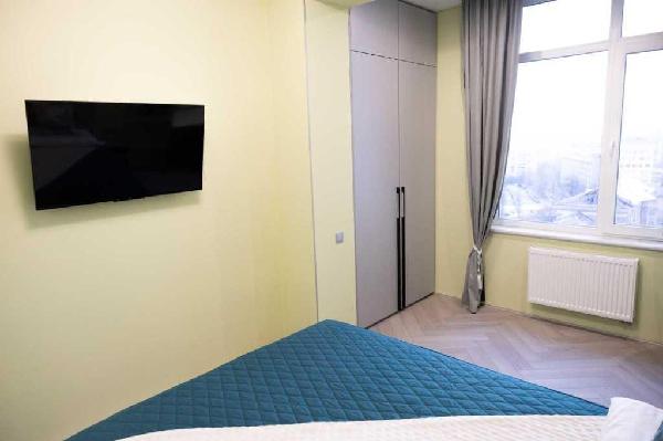 квартира продам місто Київ, фото 3 з 23