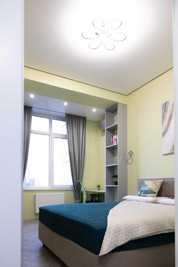 квартира продам місто Київ, фото 5 з 23