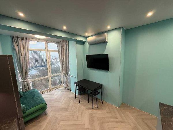 квартира продам місто Київ, фото 6 з 23