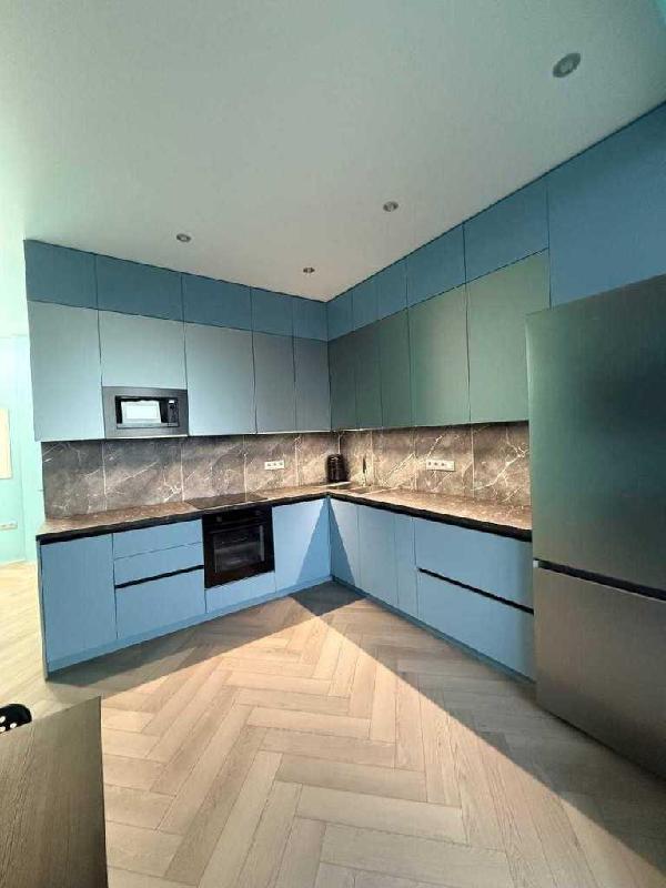 квартира продам місто Київ, фото 7 з 23