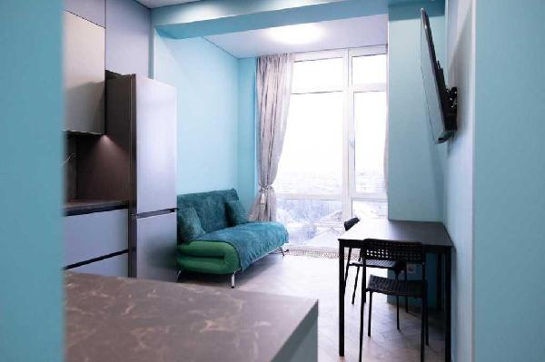 квартира продам місто Київ, фото 8 з 23