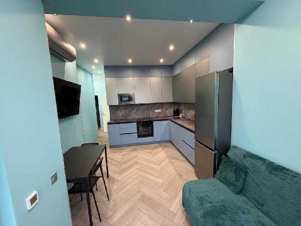квартира продам місто Київ, фото 9 з 23